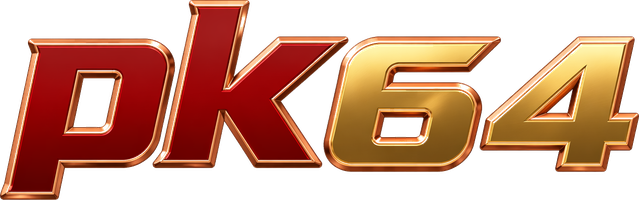 pk64